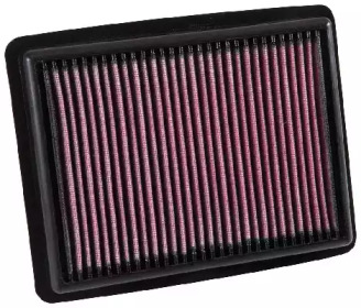 K&N FILTERS 333058 -